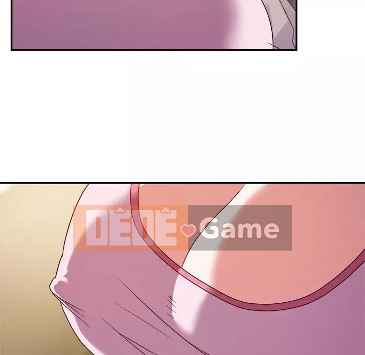 Hội ngộ với crush Chương 8-9