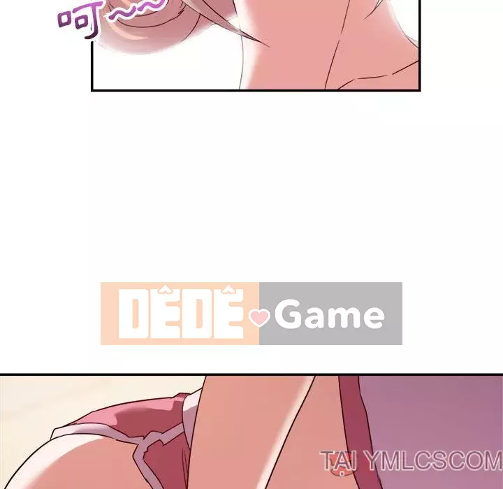 Hội ngộ với crush Chương 8-9