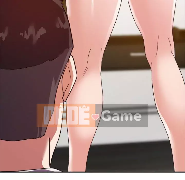 Hội ngộ với crush Chương 8-9