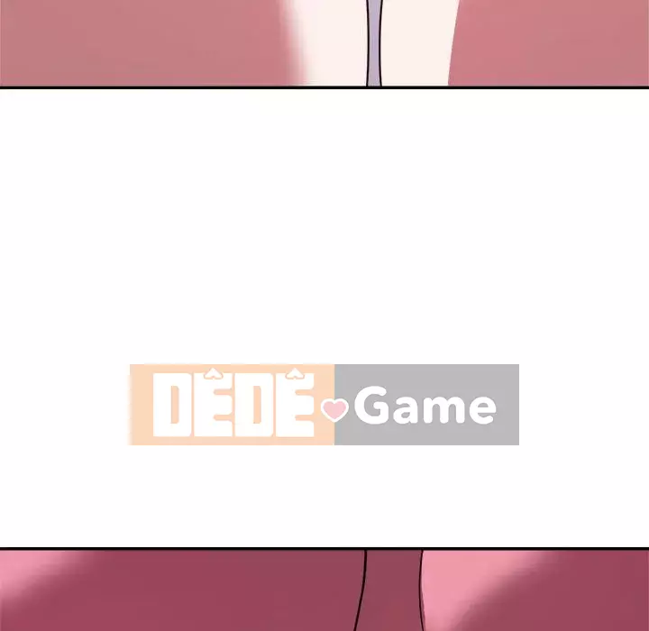 Hội ngộ với crush Chương 8-9