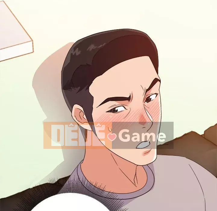 Hội ngộ với crush Chương 8-9