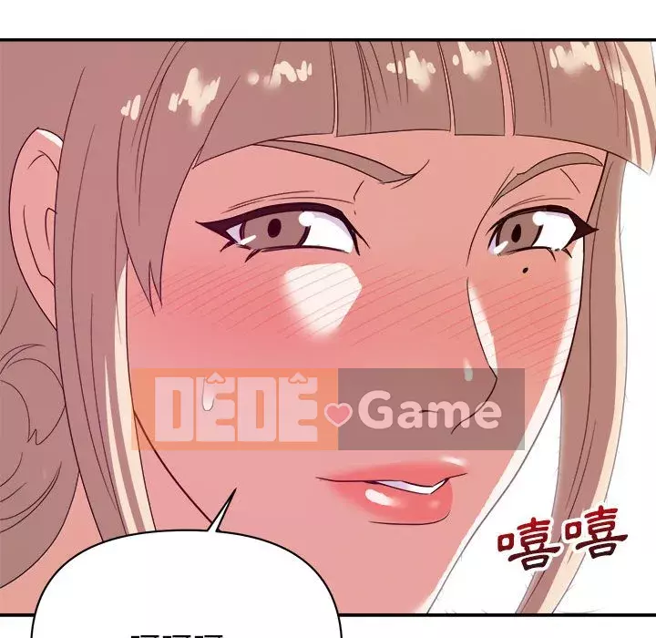 Hội ngộ với crush Chương 8-9