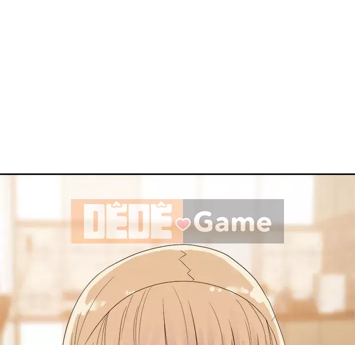 Hội ngộ với crush Chương 8-9