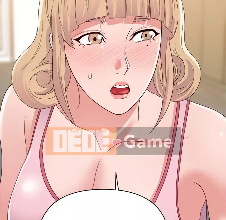 Hội ngộ với crush Chương 8-9