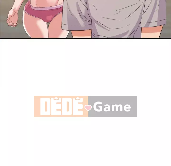 Hội ngộ với crush Chương 8-9