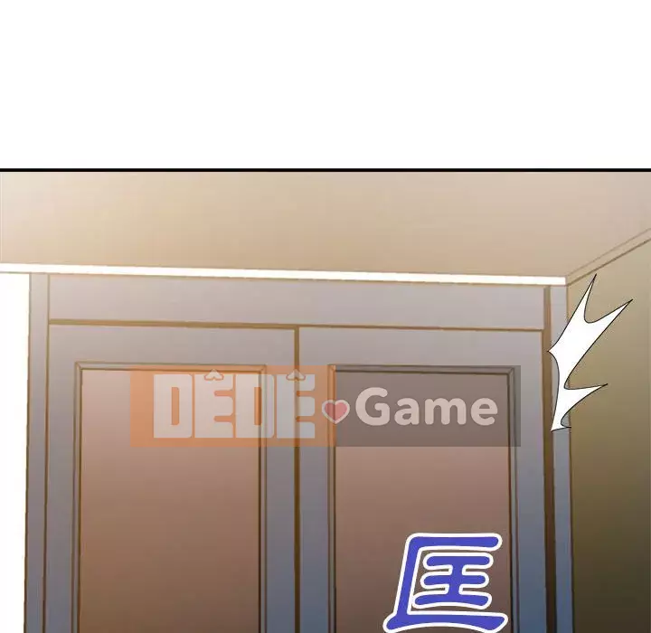 Hội ngộ với crush Chương 8-9