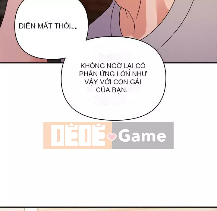 Hội ngộ với crush Chương 8-9