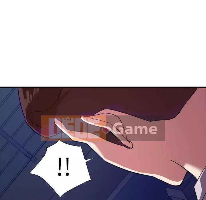 Hội ngộ với crush Chương 8-9