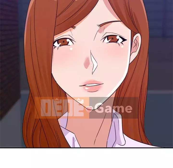 Hội ngộ với crush Chương 8-9