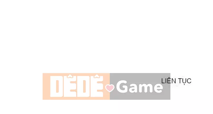 Hội ngộ với crush Chương 8-9