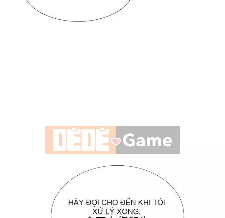 Hội ngộ với crush Chương 1-7