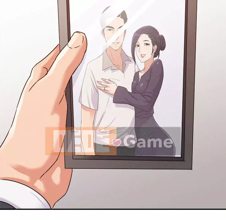 Hội ngộ với crush Chương 1-7