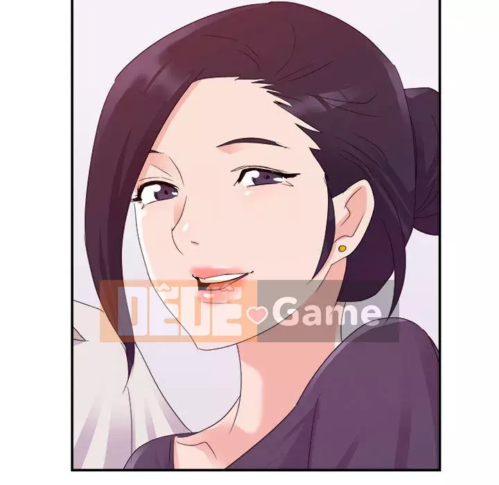 Hội ngộ với crush Chương 1-7