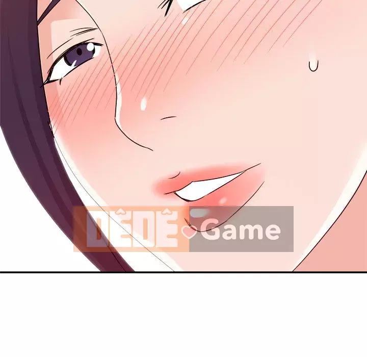 Hội ngộ với crush Chương 1-7