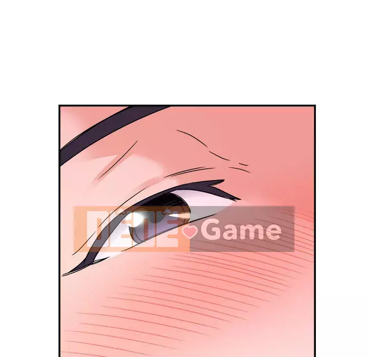 Hội ngộ với crush Chương 1-7