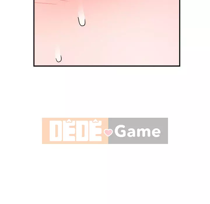 Hội ngộ với crush Chương 1-7