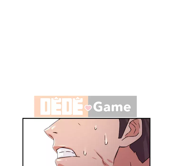 Hội ngộ với crush Chương 1-7