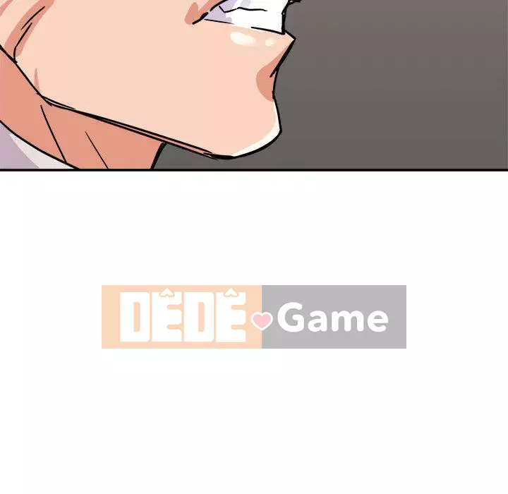 Hội ngộ với crush Chương 1-7