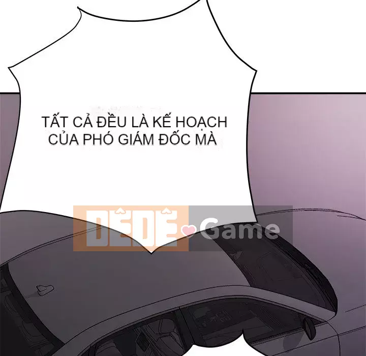 Hội ngộ với crush Chương 1-7