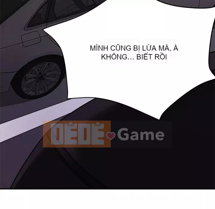 Hội ngộ với crush Chương 1-7