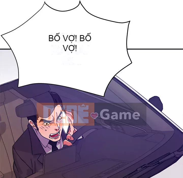 Hội ngộ với crush Chương 1-7