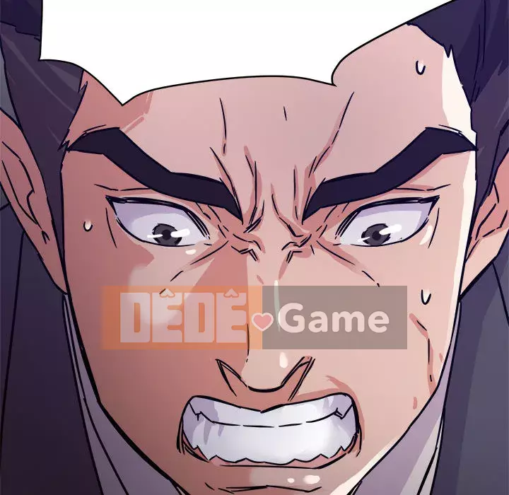 Hội ngộ với crush Chương 1-7