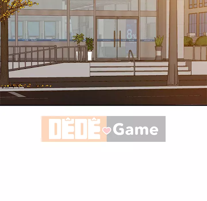 Hội ngộ với crush Chương 1-7