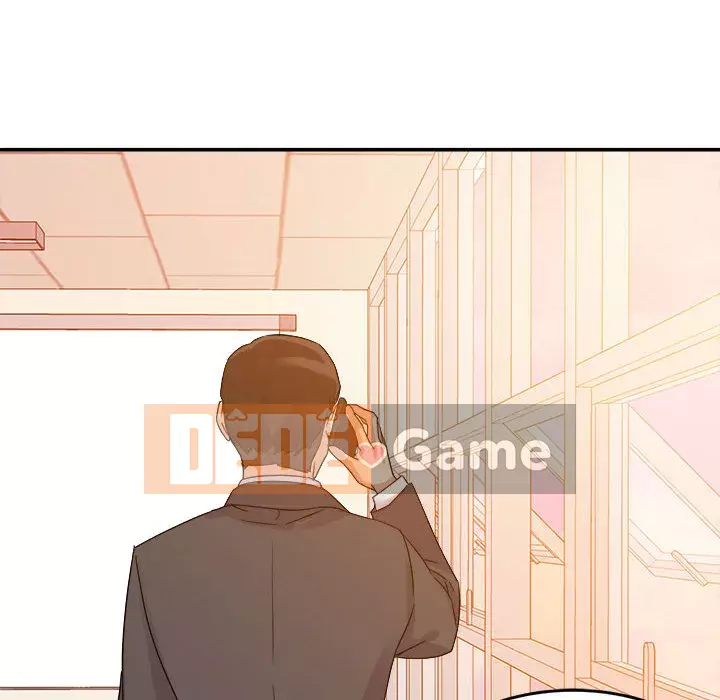 Hội ngộ với crush Chương 1-7