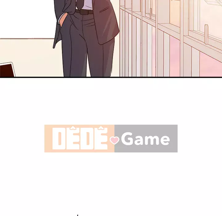 Hội ngộ với crush Chương 1-7