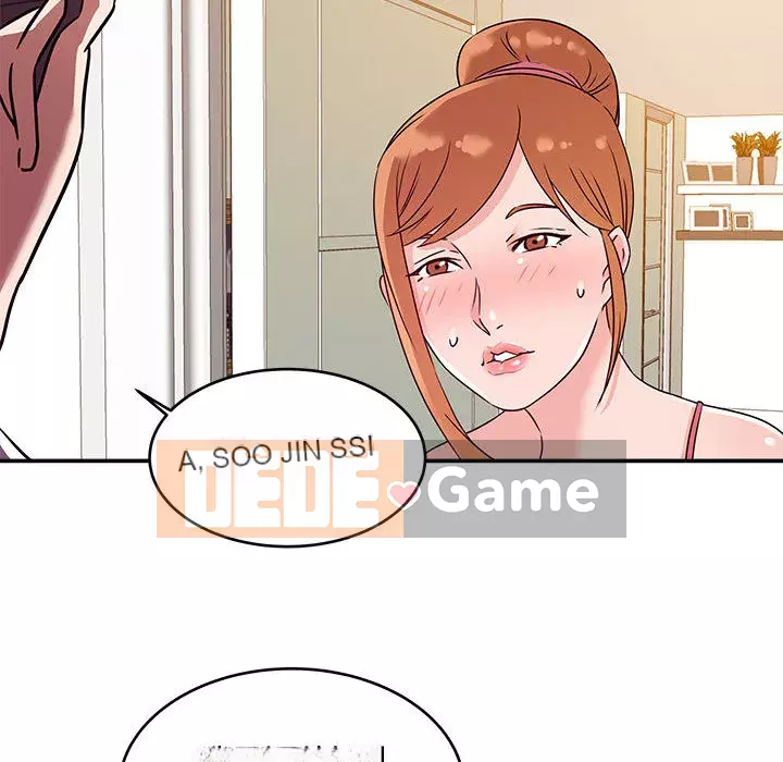 Hội ngộ với crush Chương 1-7