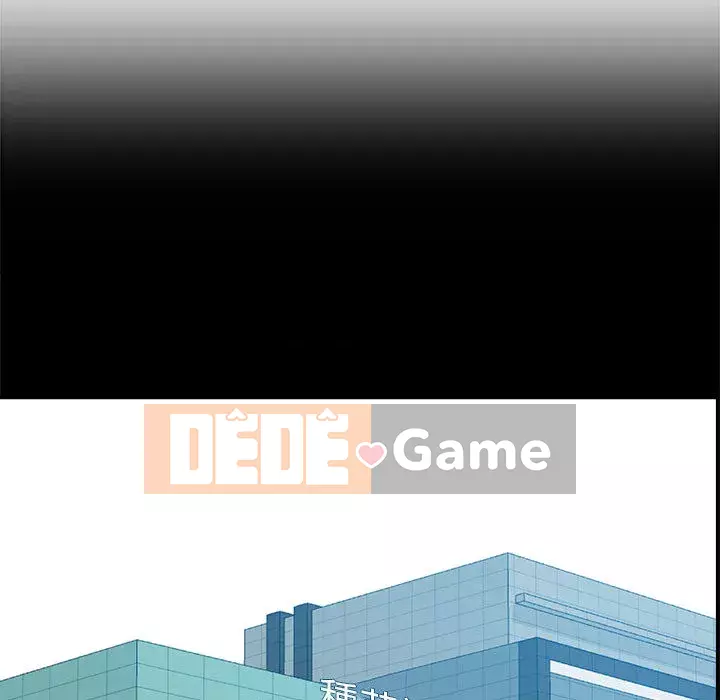 Hội ngộ với crush Chương 1-7