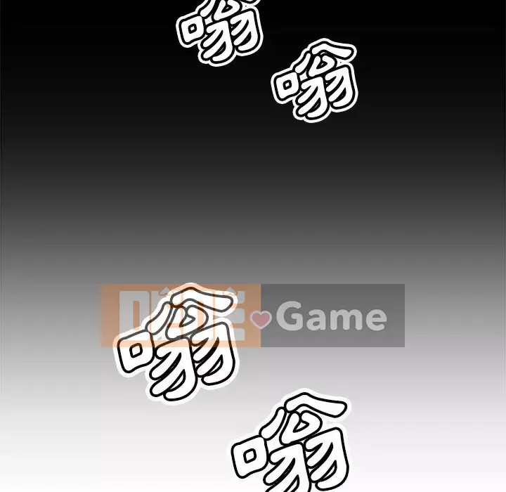 Hội ngộ với crush Chương 1-7