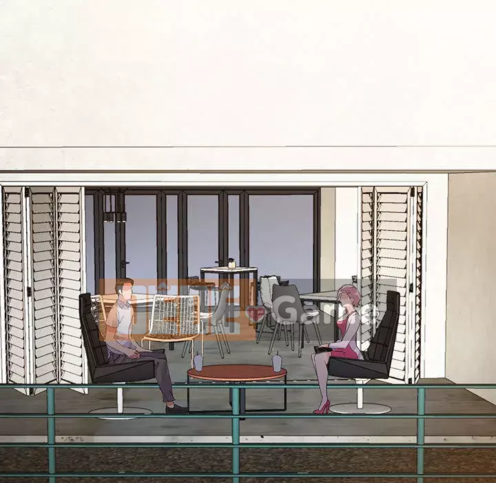 Hội ngộ với crush Chương 1-7