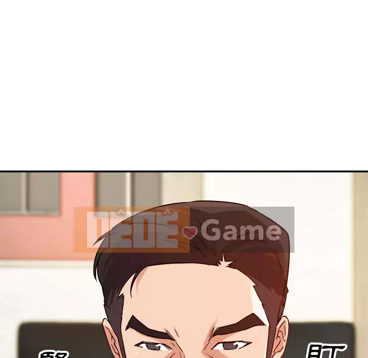 Hội ngộ với crush Chương 1-7