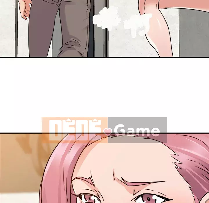 Hội ngộ với crush Chương 1-7