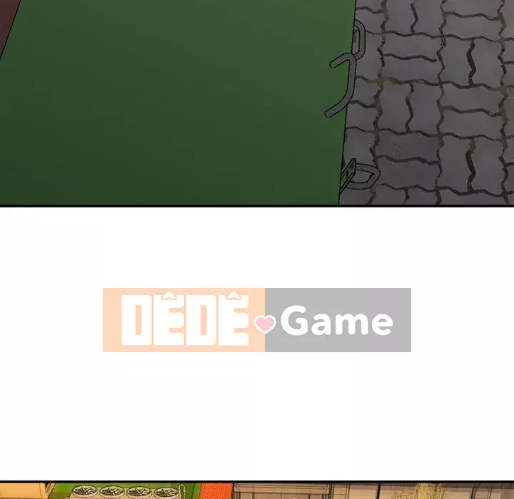 Hội ngộ với crush Chương 1-7