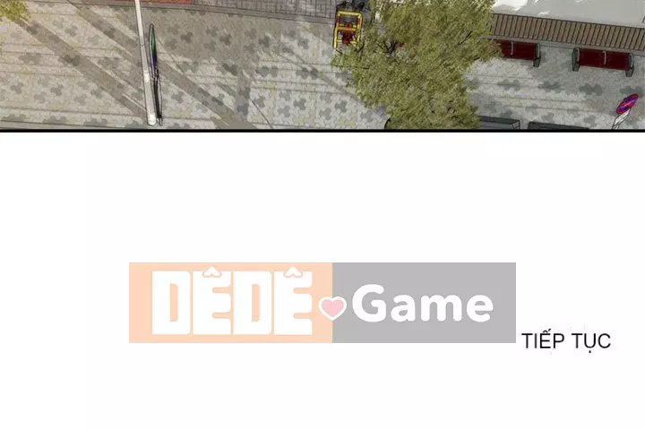 Hội ngộ với crush Chương 1-7