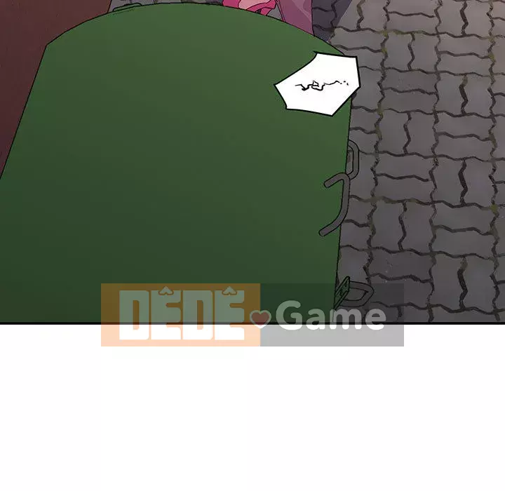 Hội ngộ với crush Chương 1-7