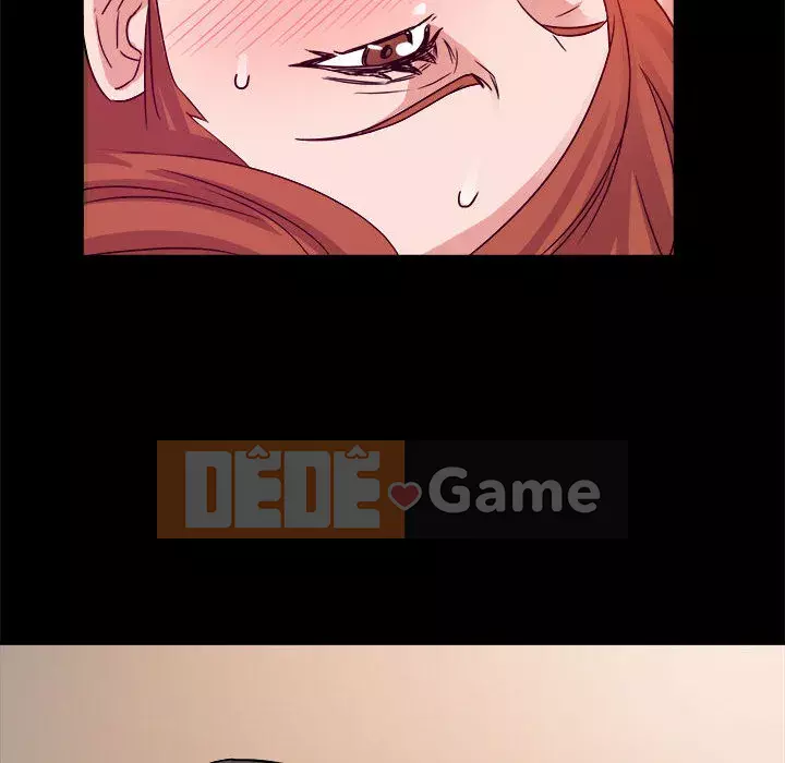 Hội ngộ với crush Chương 1-7