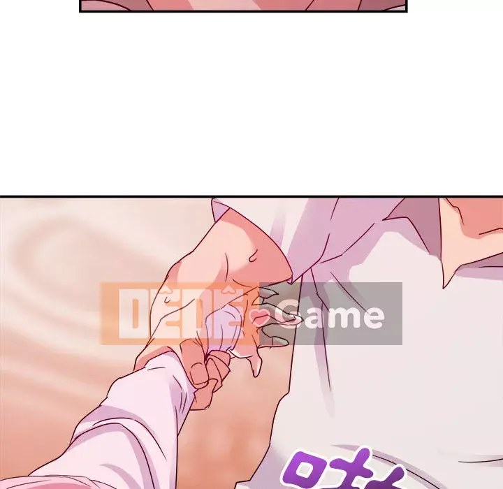 Hội ngộ với crush Chương 1-7