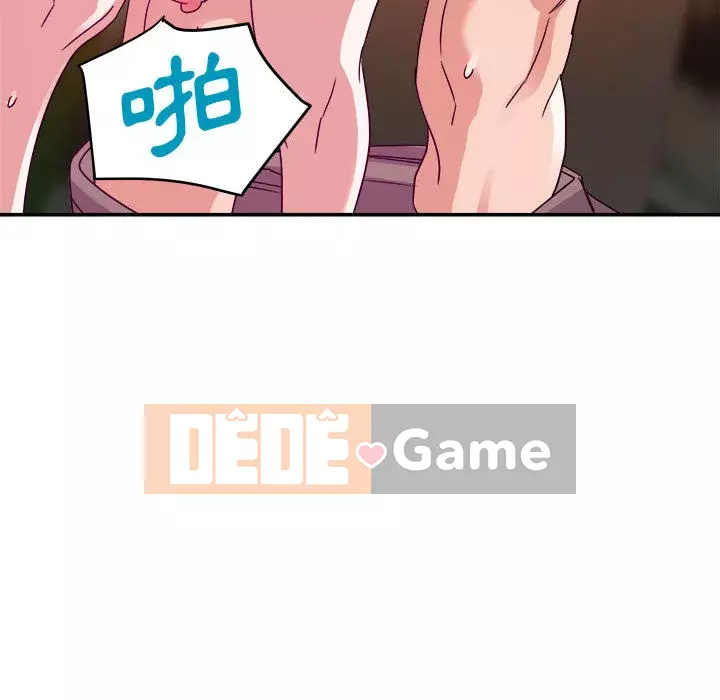 Hội ngộ với crush Chương 1-7