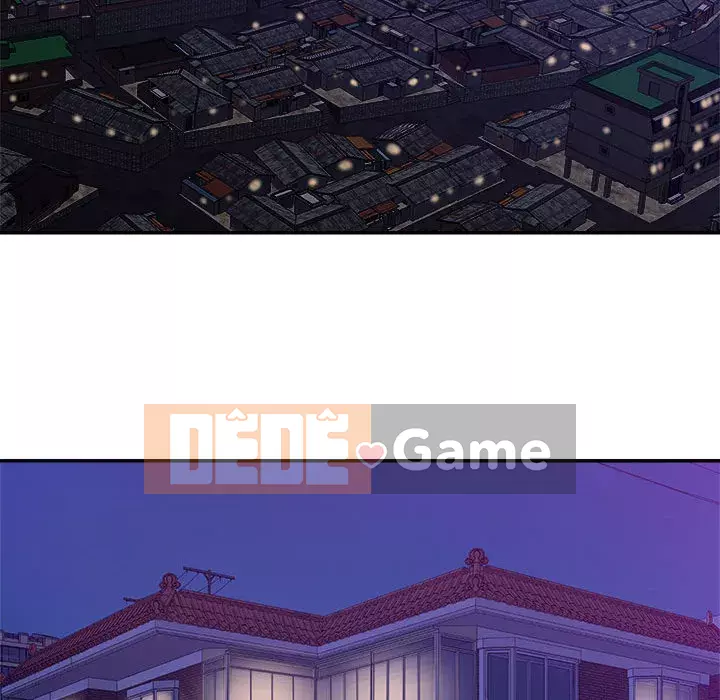 Hội ngộ với crush Chương 1-7