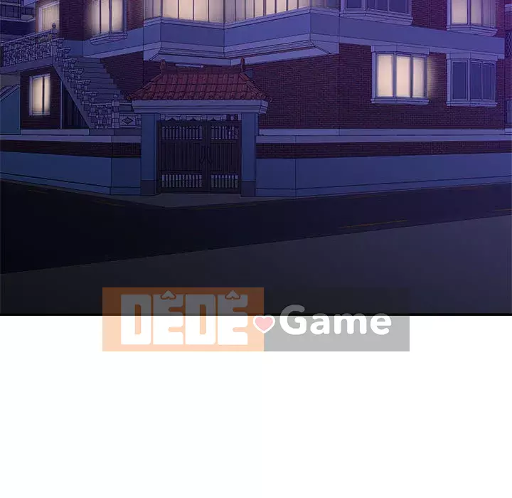 Hội ngộ với crush Chương 1-7