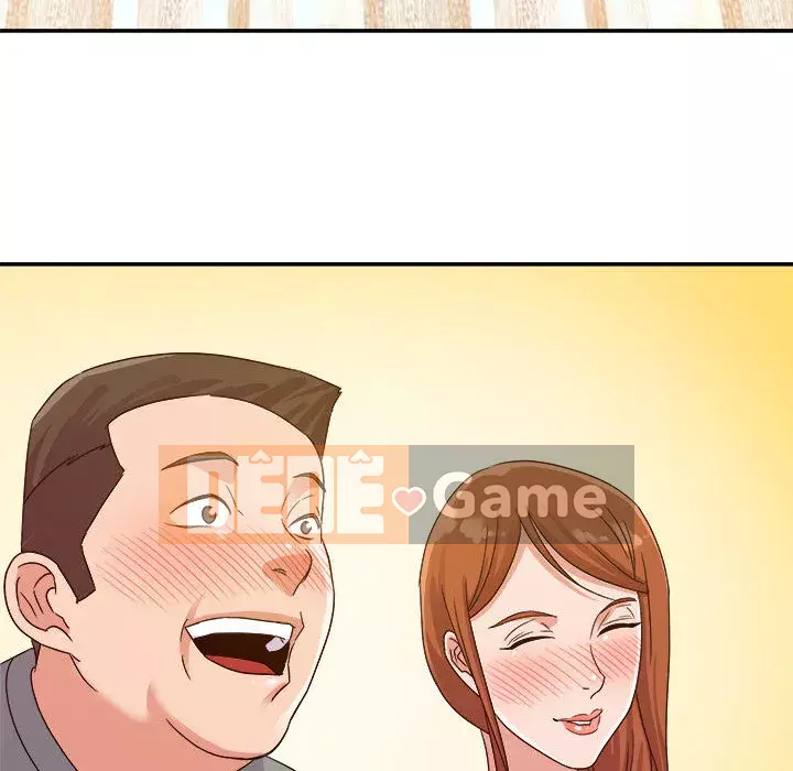 Hội ngộ với crush Chương 1-7