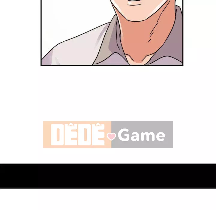 Hội ngộ với crush Chương 1-7