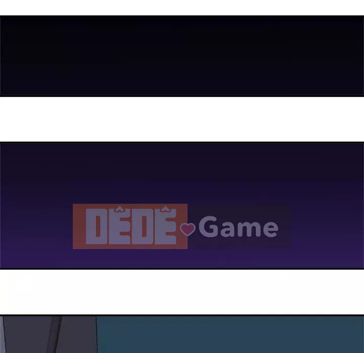 Hội ngộ với crush Chương 1-7