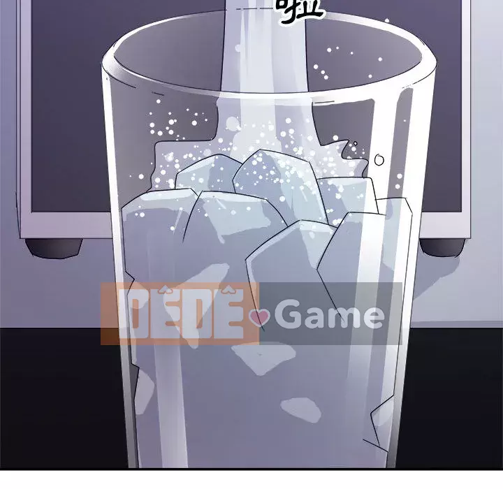 Hội ngộ với crush Chương 1-7