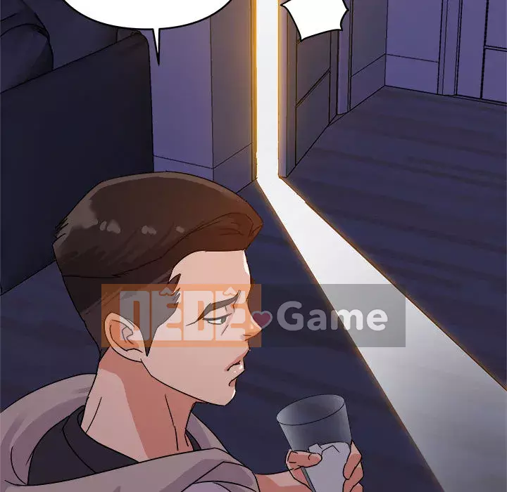 Hội ngộ với crush Chương 1-7