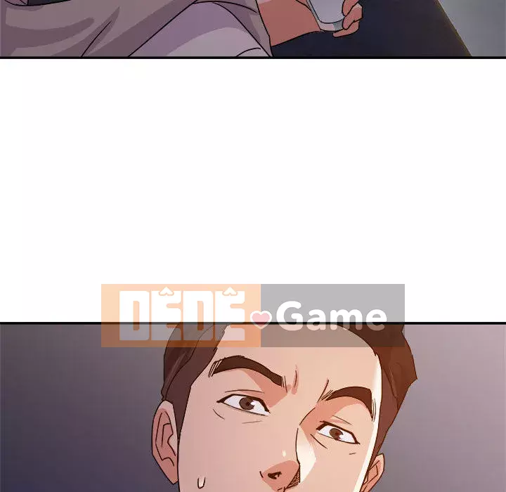 Hội ngộ với crush Chương 1-7