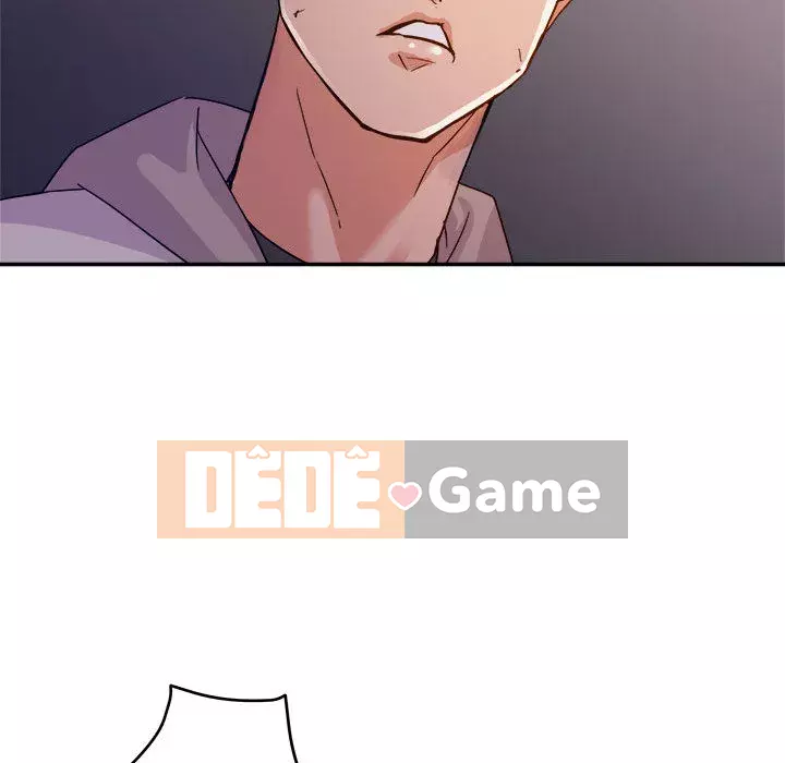 Hội ngộ với crush Chương 1-7